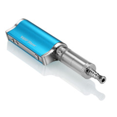 VX30 all in one kit