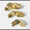 AIR BRAKES FITTINGS-COPPER TUBING