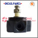 VE distributor head rotor/Denso rotor head