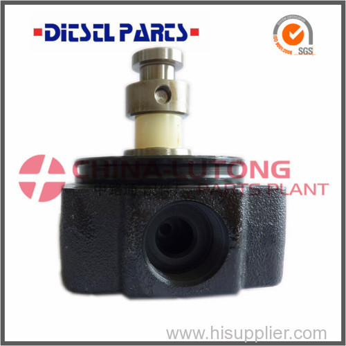 VE distributor head rotor/Denso rotor head