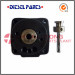 VE distributor head rotor/Denso rotor head