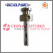 VE distributor head rotor/Denso rotor head