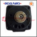 VE distributor head rotor/Denso rotor head