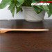 wooden toy airplane propeller 2 Blade Multi-axis Electric Wooden Slow Flyer Props 1545 For Rc Airplane
