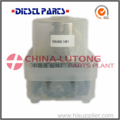 Head rotor for DAEWOO (ASIA KIA)/Denso head rotor /high quality VE pump head rotor