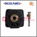 Head rotor for DAEWOO (ASIA KIA)/Denso head rotor /high quality VE pump head rotor