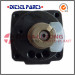 Head rotor for DAEWOO (ASIA KIA)/Denso head rotor /high quality VE pump head rotor