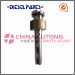 Head rotor for DAEWOO (ASIA KIA)/Denso head rotor /high quality VE pump head rotor