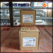 Head rotor for DAEWOO (ASIA KIA)/Denso head rotor /high quality VE pump head rotor