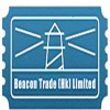 Beacon Trade (Hong Kong) Limited