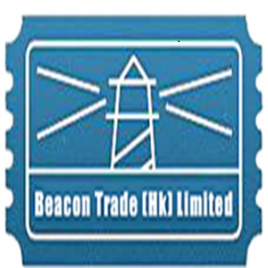 Beacon Trade (Hong Kong) Limited