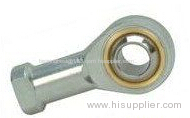 SSA8T Stainless steel ball joint rod end bearing
