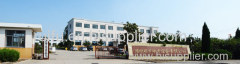 Weifang Ruifu Roll Forming Machinery Co., Ltd