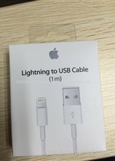 cable earpods charger battery memory card