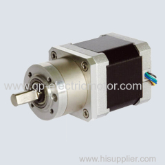 OEM Customed Cheap Stepper Motor