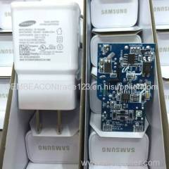 Samsung fast charger for Note4 or S6