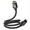 2016 New style HDMI cable 1.4 2.0v with ethernet