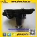 Yanmar 3TNE82 3D82 Water Pump YM119810-42001 for Yanmar 3TNE82A-G1A 3TNE82A-SA diesel engine repair parts