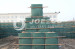 Hesco Container/Hesco Fence for military/JOESCO Bastion