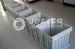 Military gabion welded hesco/JOESCO barriers