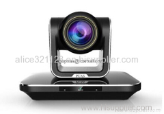 2016 new 8.29MP video conference camerea