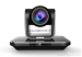 4k video conference camera and conferencing camera