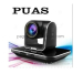 4k video conference camera and conferencing camera
