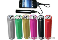 BS-C041 DC5V /1A Power bank