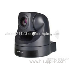 USB2.0 and HD video conference camera