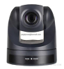 SD video conference camera