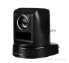 2016 new SONY module HD video conference camera