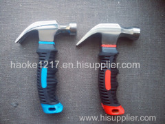 8OZ Mini Claw hammer
