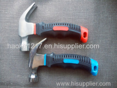 8OZ Mini Claw hammer