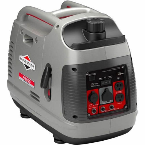 Portable Generators - Electric Generators - RV Generator for sale