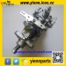 Yanmar 4TNE92 Fuel injection Pump assy 129917-51410 JAPAN ORIGINAL for excavator and forklift 4TNE92 diesel engine parts