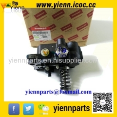 Yanmar 4TNV94 4TNV98 Fuel pump rotor Head Assy 129935-51741 For Forklift Yanmar 4TNV94 4TNV98 Diesel engine repair parts