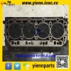 Yanmar 4TNV106 4TNV106T Cylinder Head assy 123907-11700 For Takeuchi TL150 Track Loaders 4TNV106T-XTBL diesel engine