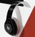 Pigalle X Beats by Dre Studio2.0 Wireless Special Edition Headphones