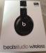 Pigalle X Beats by Dre Studio2.0 Wireless Special Edition Headphones