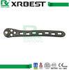 Orthpedic implants Proximal Femur of Large Bone Locking Plate System