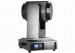 Aluminum shell Sharpy beam moving head light IP55 for outdoor wedding