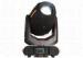 350W 17R Beam Moving Head Light RGB 3 in 1 for Indoor stage lighting