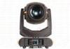 Pro Beam spot wash moving head light Touch Screen 350w for Live Show