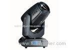 0-30 beam range professinal dmx moving head lights 16 / 24 Channels