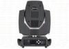 Spot Effect Sharpy 7r Beam Moving Head Light 230w Lcd Touch Screen