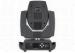 Spot Effect Sharpy 7r Beam Moving Head Light 230w Lcd Touch Screen