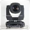 440W 20R three in one beam spot wash/ moving head stage lights