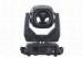 120w Led Spot Moving Head / 2r Beam Moving Head Concert Stage Lighting