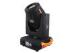 Dj Lighting Equipment Beam Moving Head Light Ip33 Waterproof For Night Club