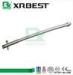 Humeral Self Locking Interlocking Nails Orthopedic Implants With Titanium Stainless Steel